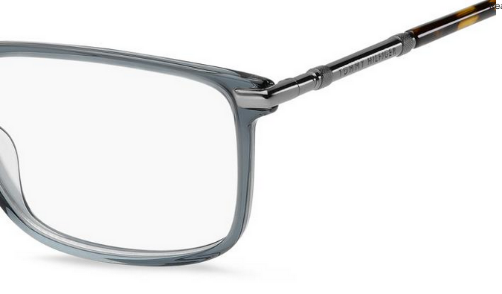 Picture of TOMMY HILFIGER  TH 2332