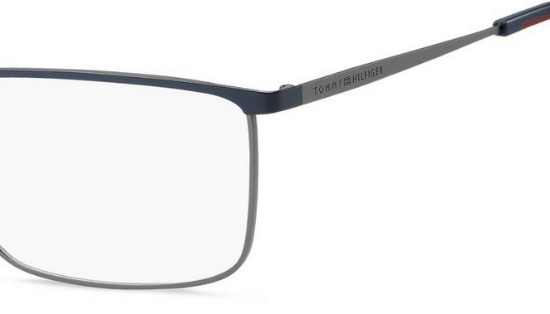 media.product.imagealternatetextformat.details