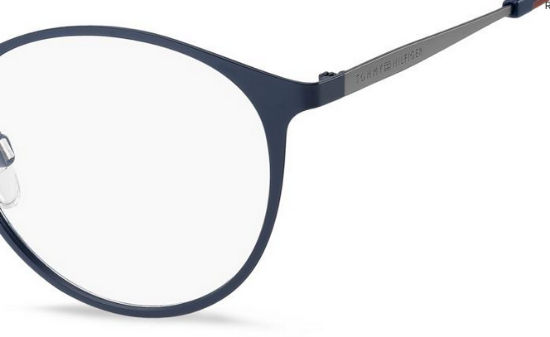 media.product.imagealternatetextformat.details