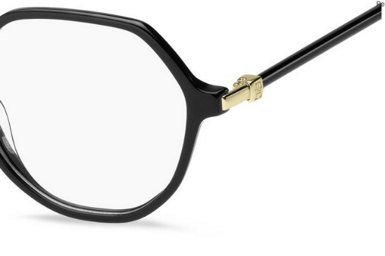 Picture of TOMMY HILFIGER  TH 2340