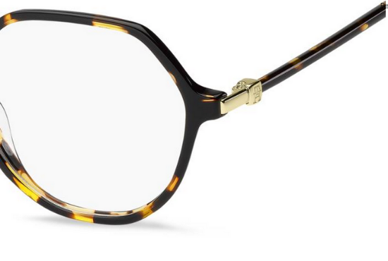 Picture of TOMMY HILFIGER  TH 2340