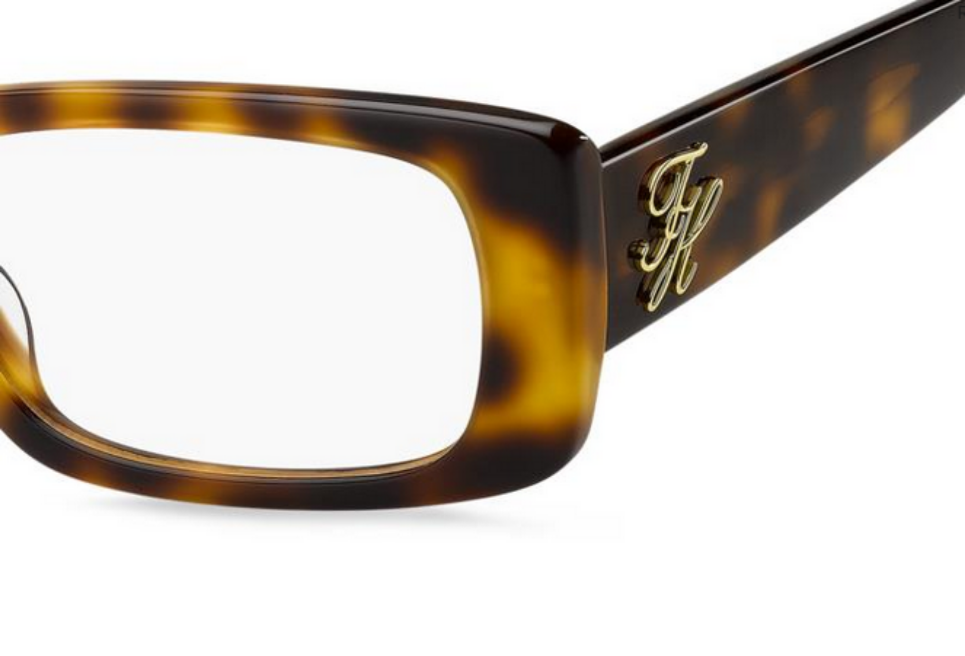 Picture of TOMMY HILFIGER  TH 2345