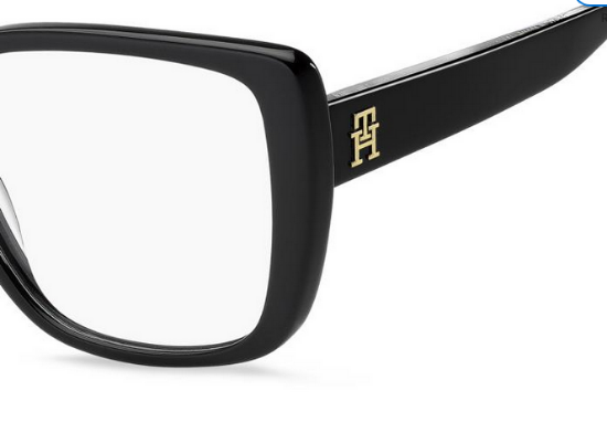 media.product.imagealternatetextformat.details