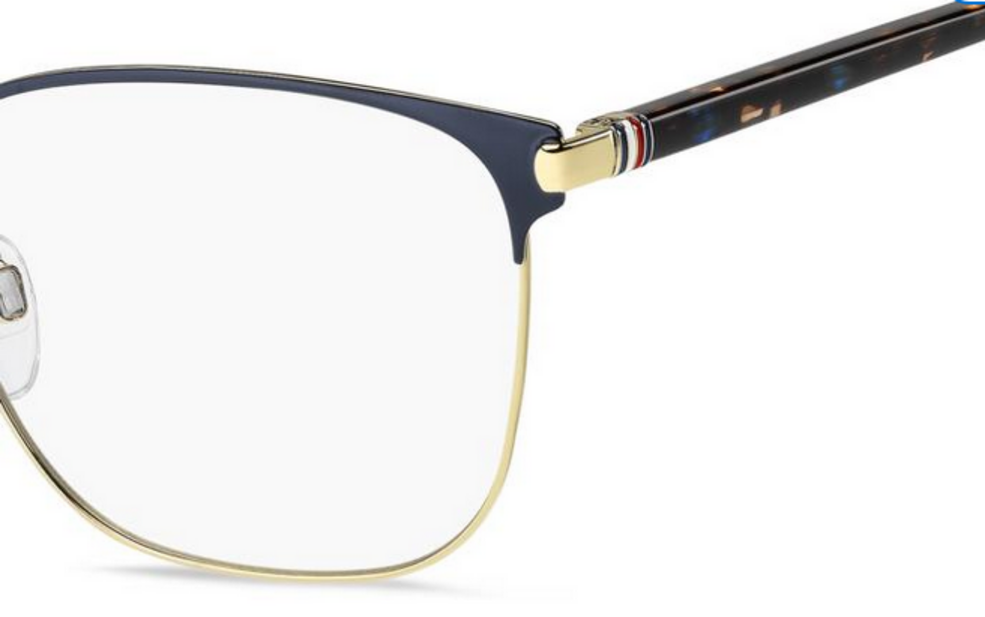 Picture of TOMMY HILFIGER  TH 2351