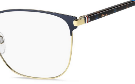 Picture of TOMMY HILFIGER  TH 2351