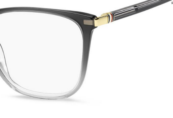 Picture of TOMMY HILFIGER  TH 2353