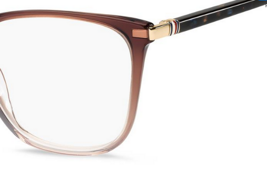 media.product.imagealternatetextformat.details