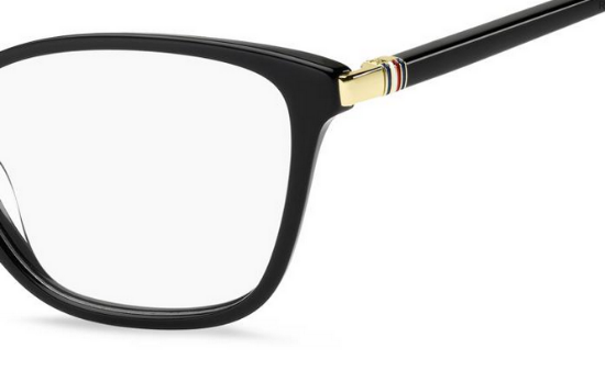 Picture of TOMMY HILFIGER  TH 2354
