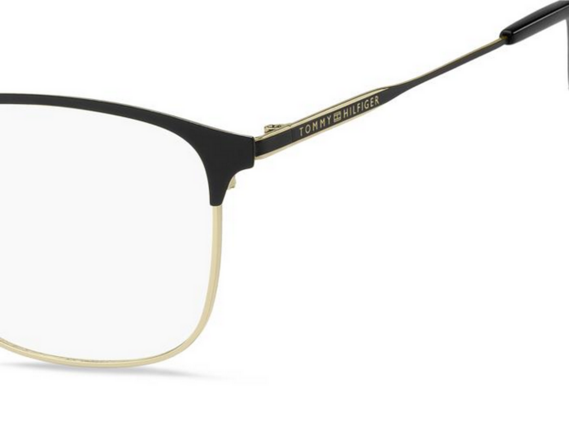 Picture of TOMMY HILFIGER  TH 2361/F