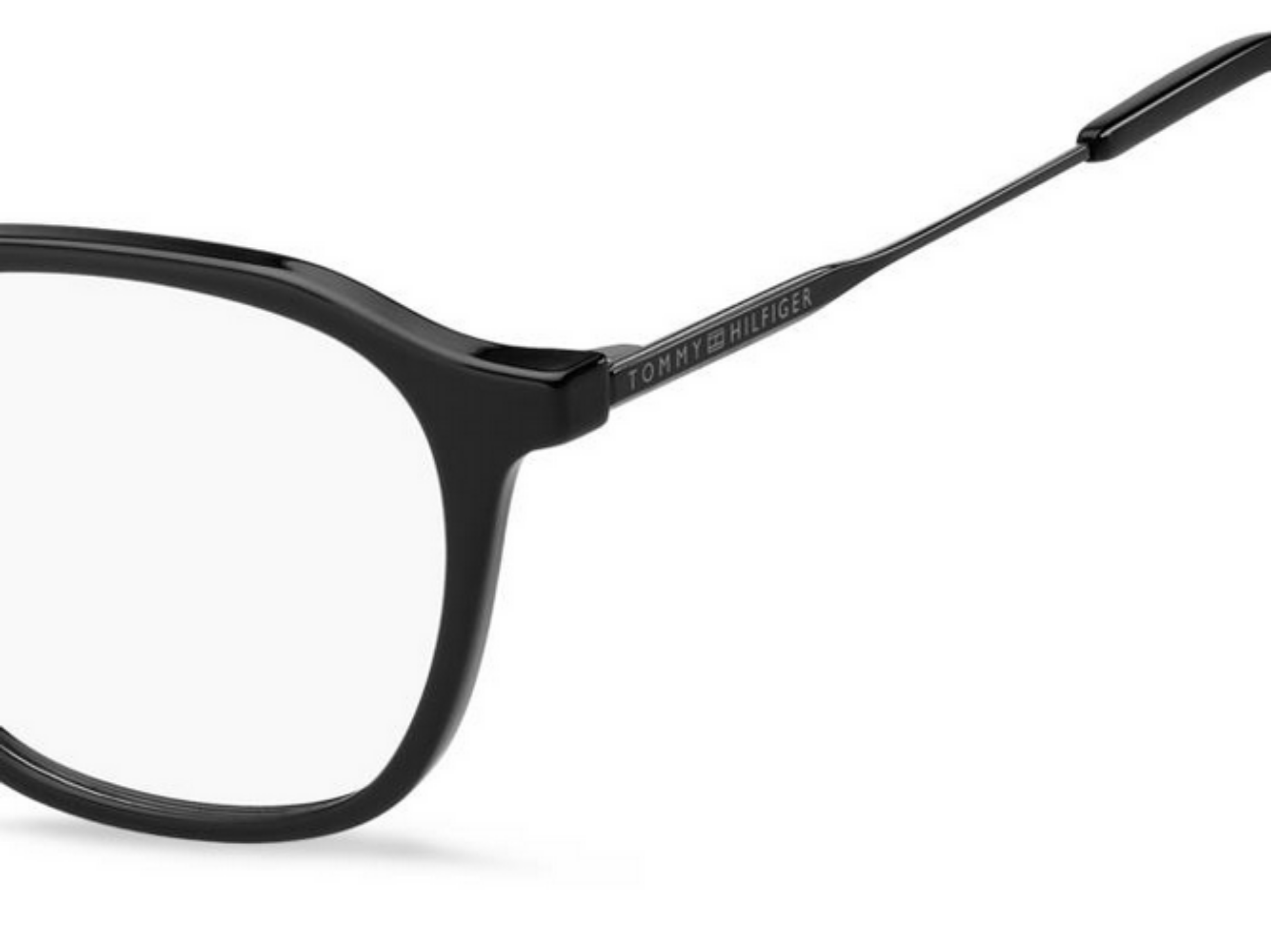 Picture of TOMMY HILFIGER  TH 2362/F