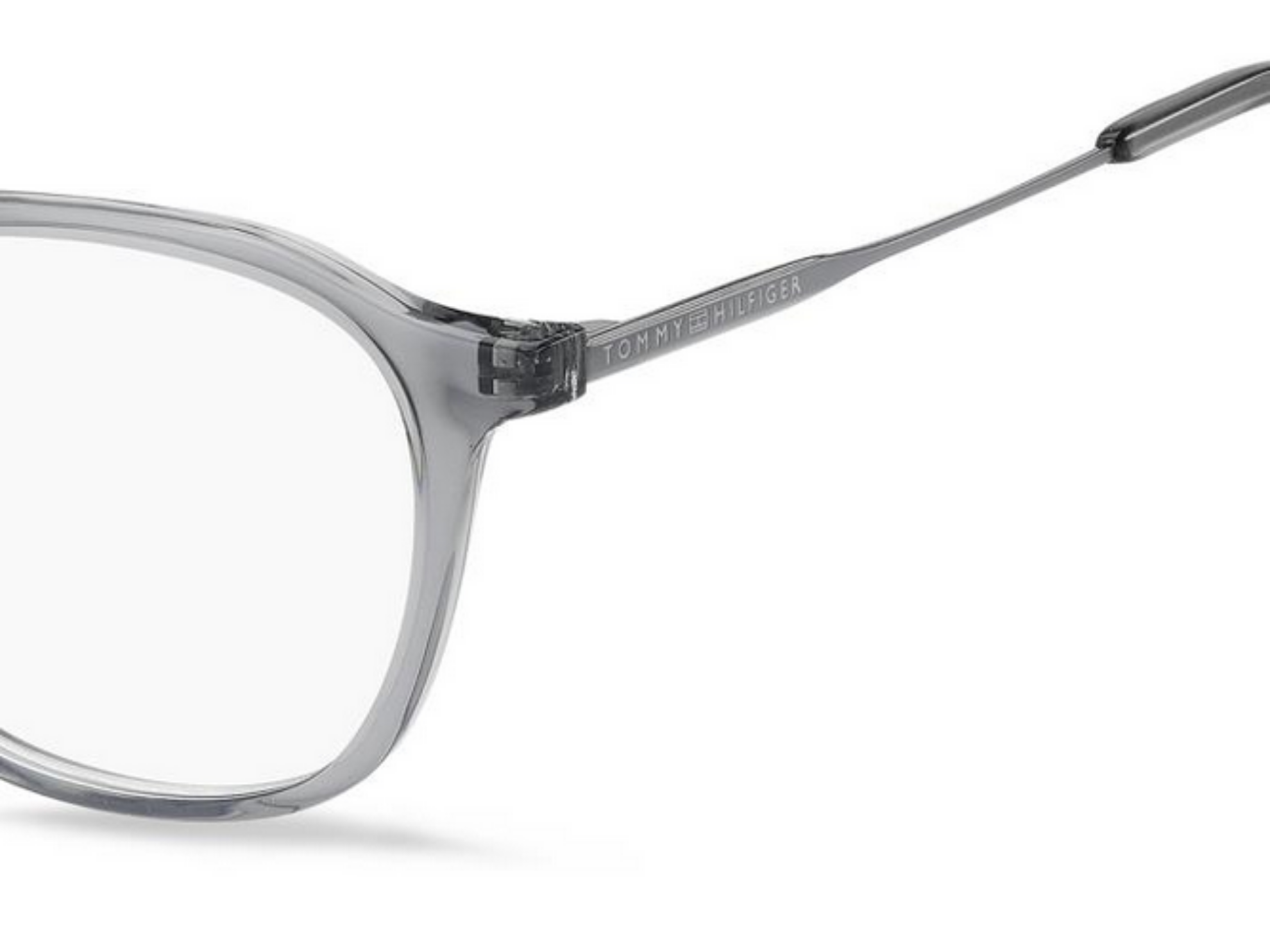 Picture of TOMMY HILFIGER  TH 2362/F