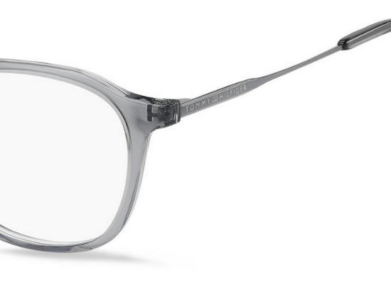 Picture of TOMMY HILFIGER  TH 2362/F