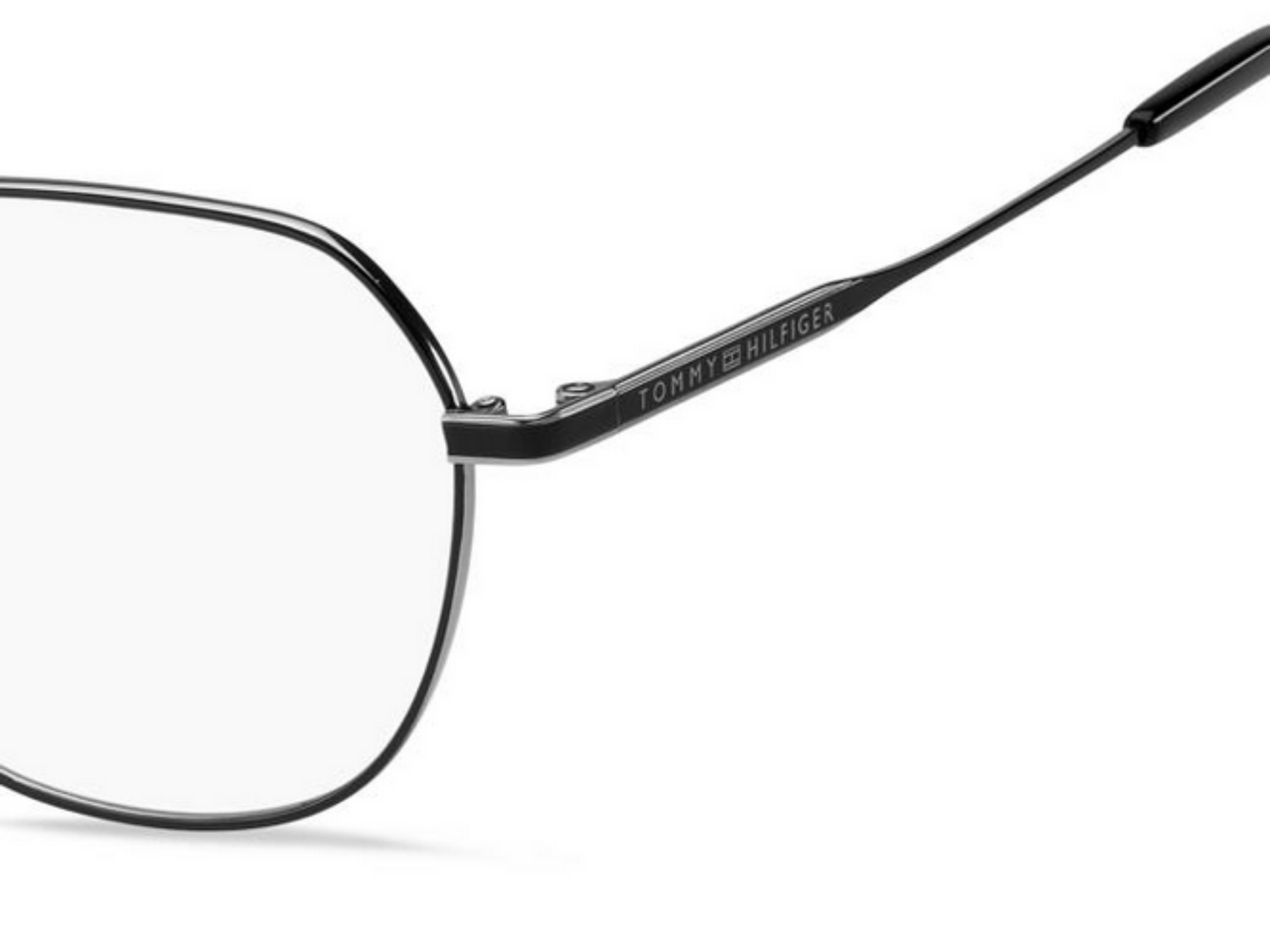 Picture of TOMMY HILFIGER  TH 2363/F