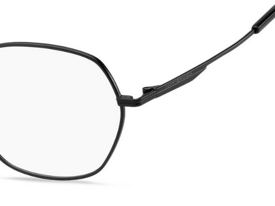 media.product.imagealternatetextformat.details