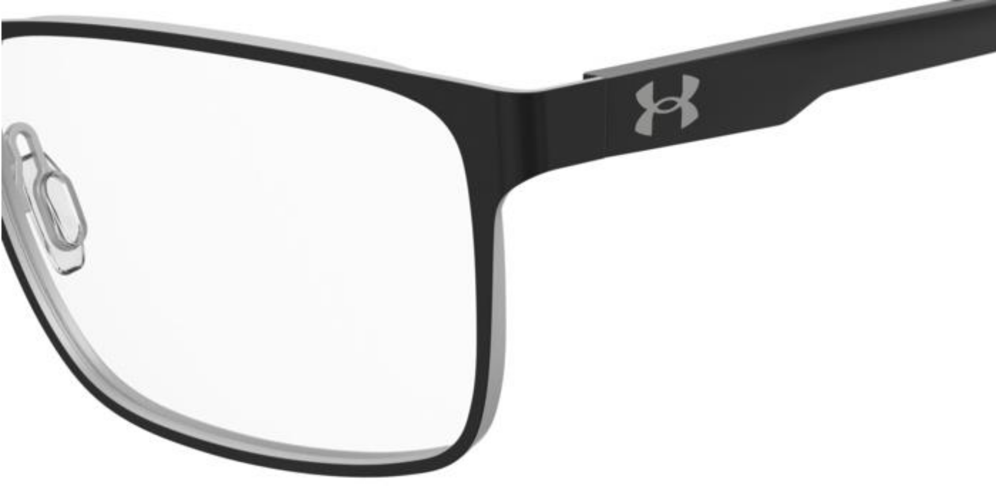 Picture of UNDER ARMOUR UA 5064/G