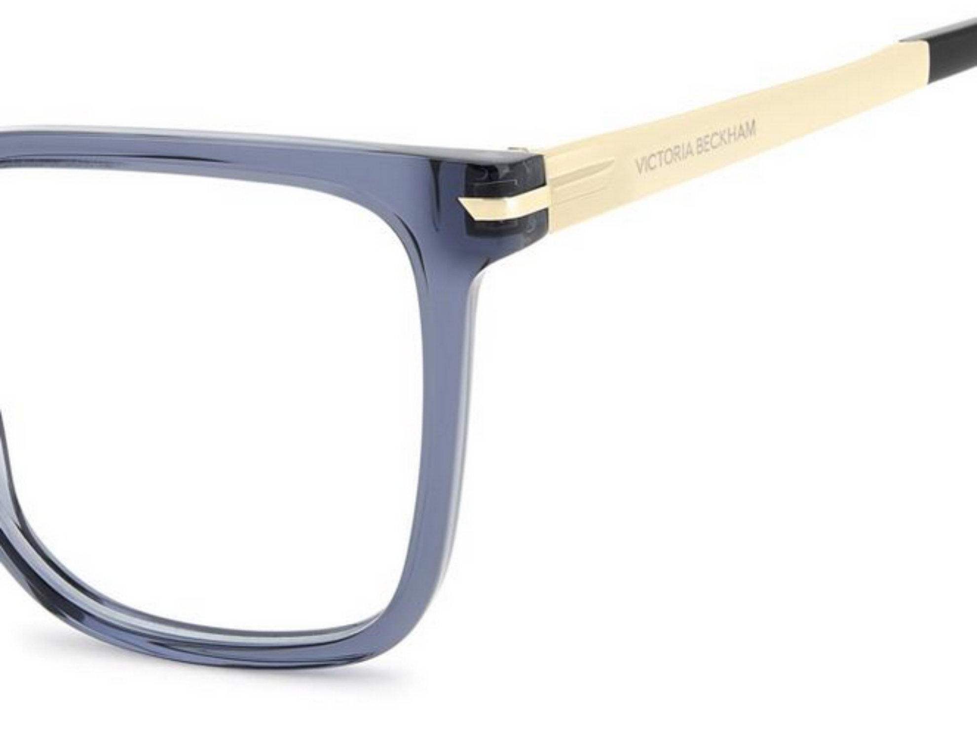 Picture of VICTORIA BECKHAM VB 1009