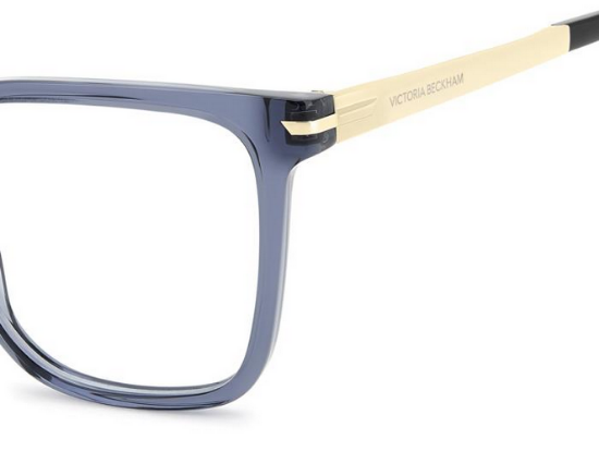 Picture of VICTORIA BECKHAM VB 1009