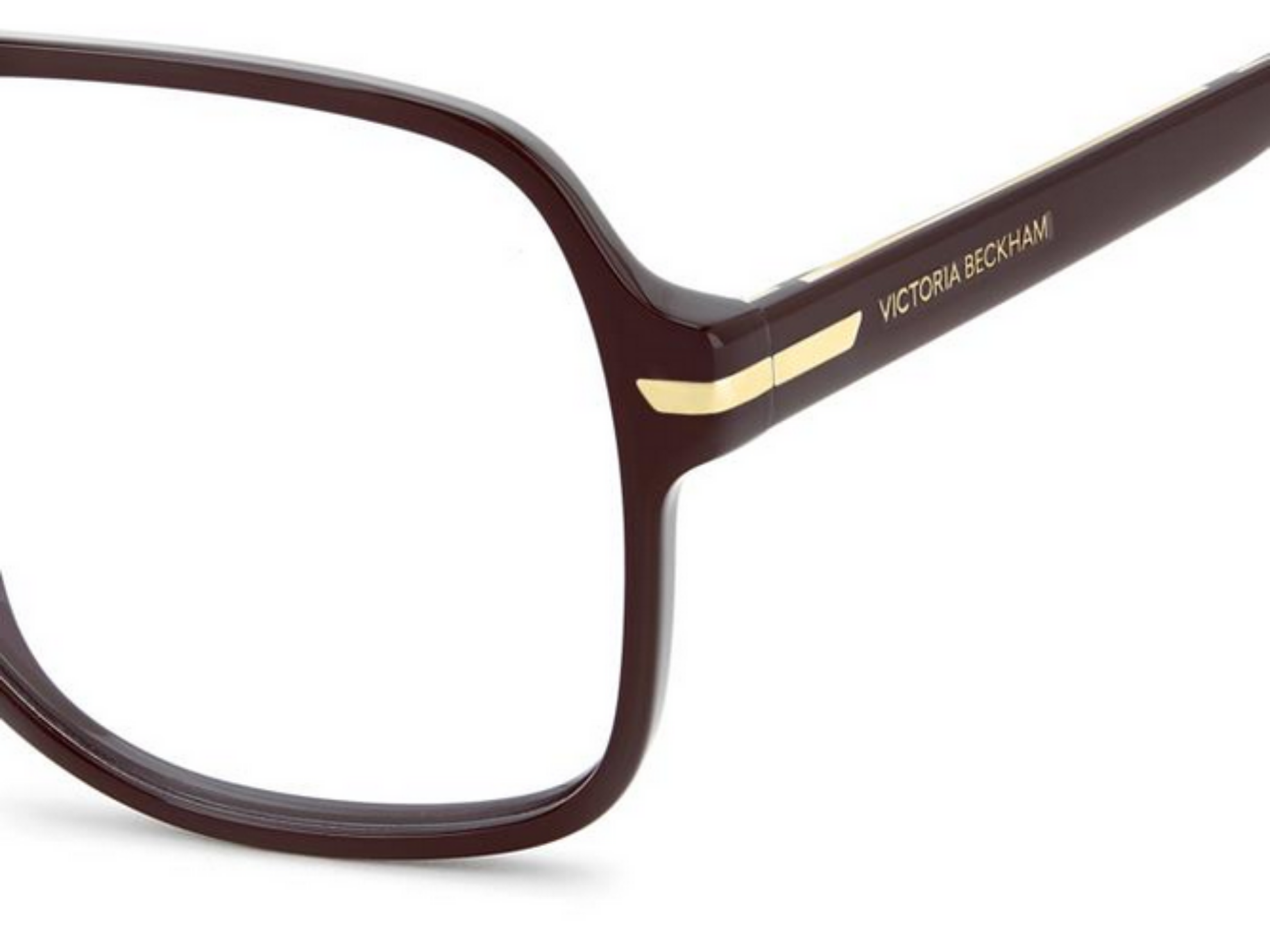 Picture of VICTORIA BECKHAM VB 1011