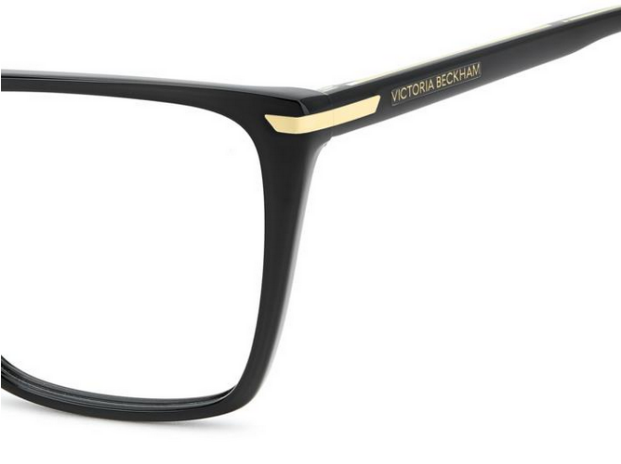 Picture of VICTORIA BECKHAM VB 1014