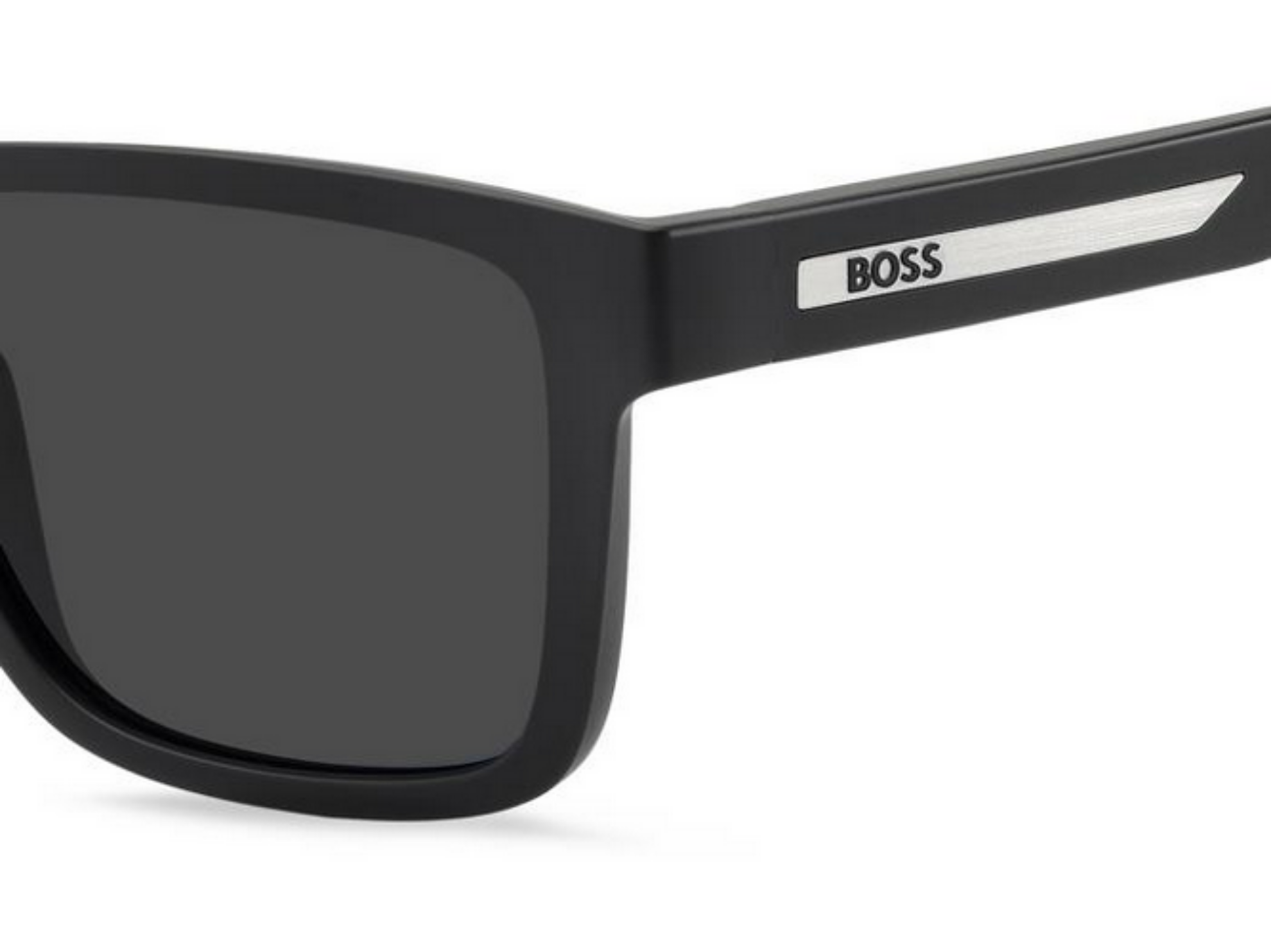 Picture of BOSS 1907/S