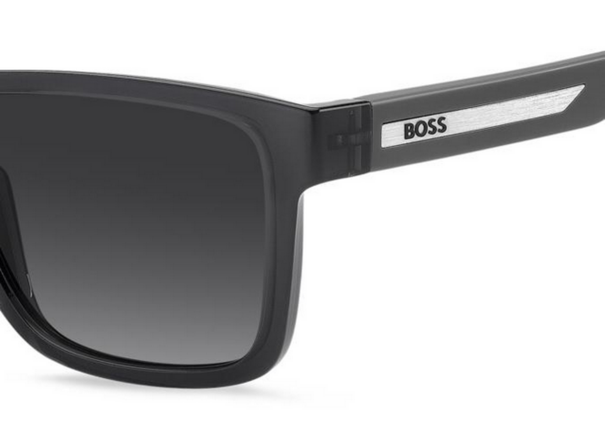 Picture of BOSS 1907/S