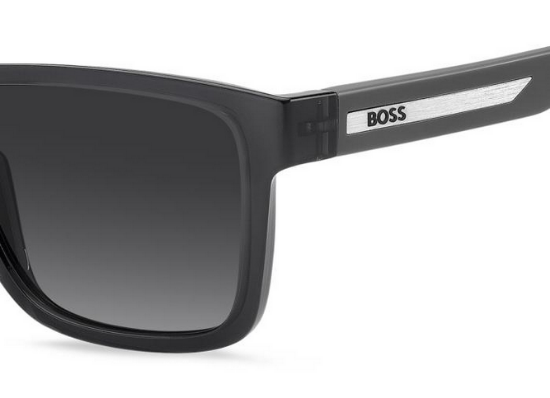 Picture of BOSS 1907/S