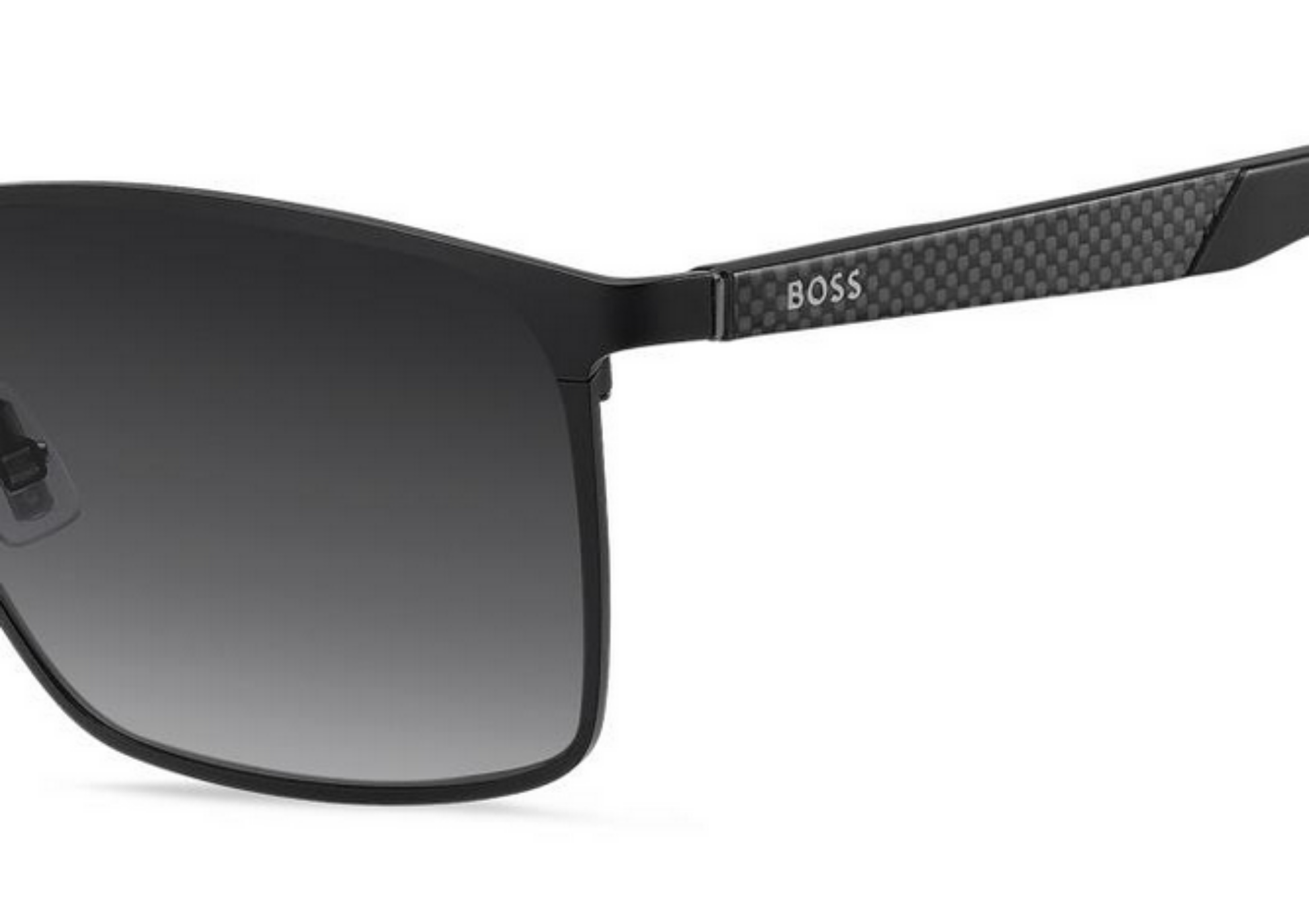 Picture of BOSS 1913/G/S