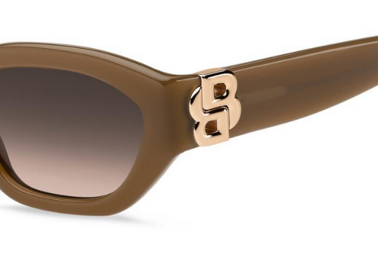 media.product.imagealternatetextformat.details