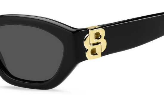 media.product.imagealternatetextformat.details