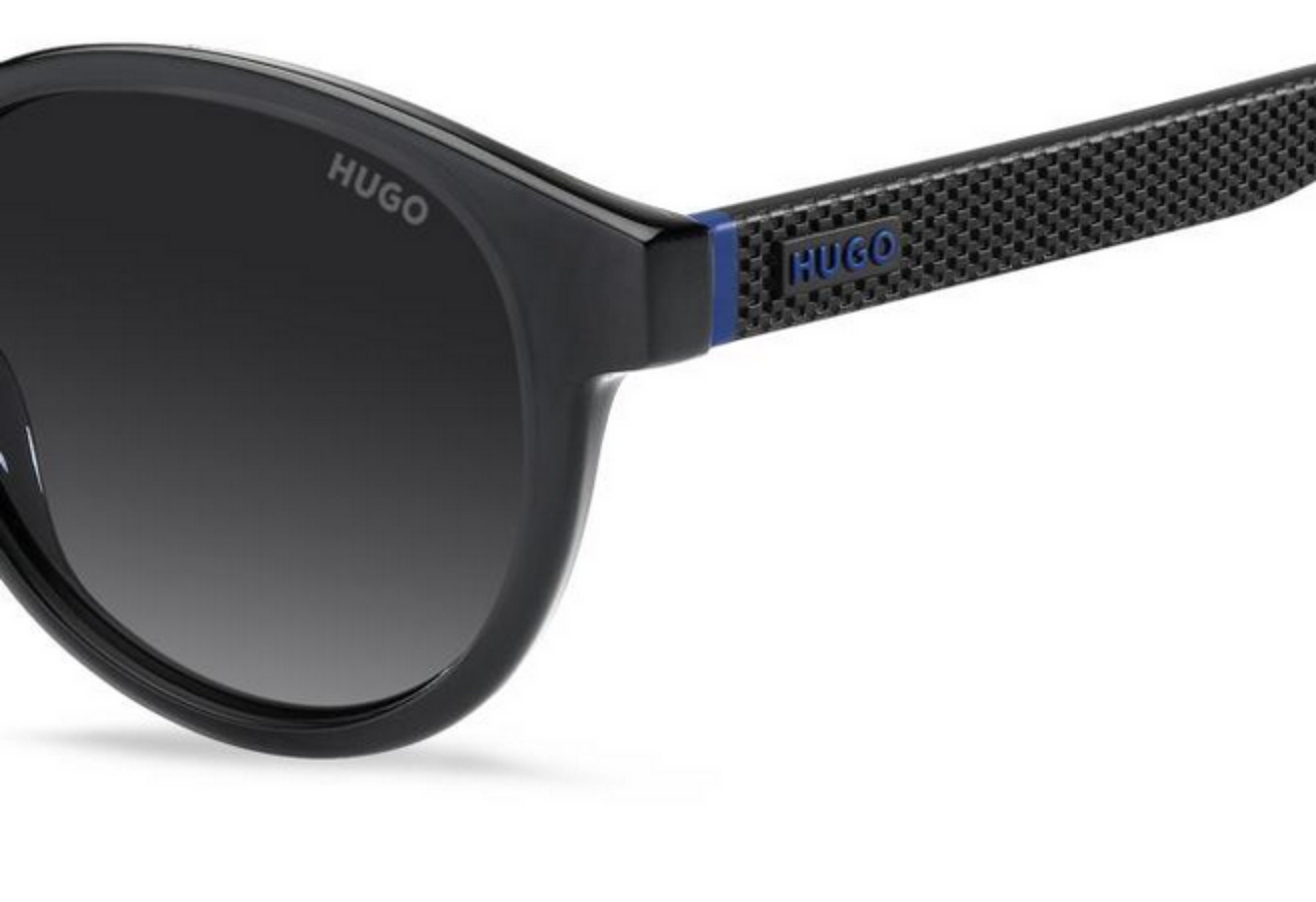 Picture of BOSS HUGO HG1390/S