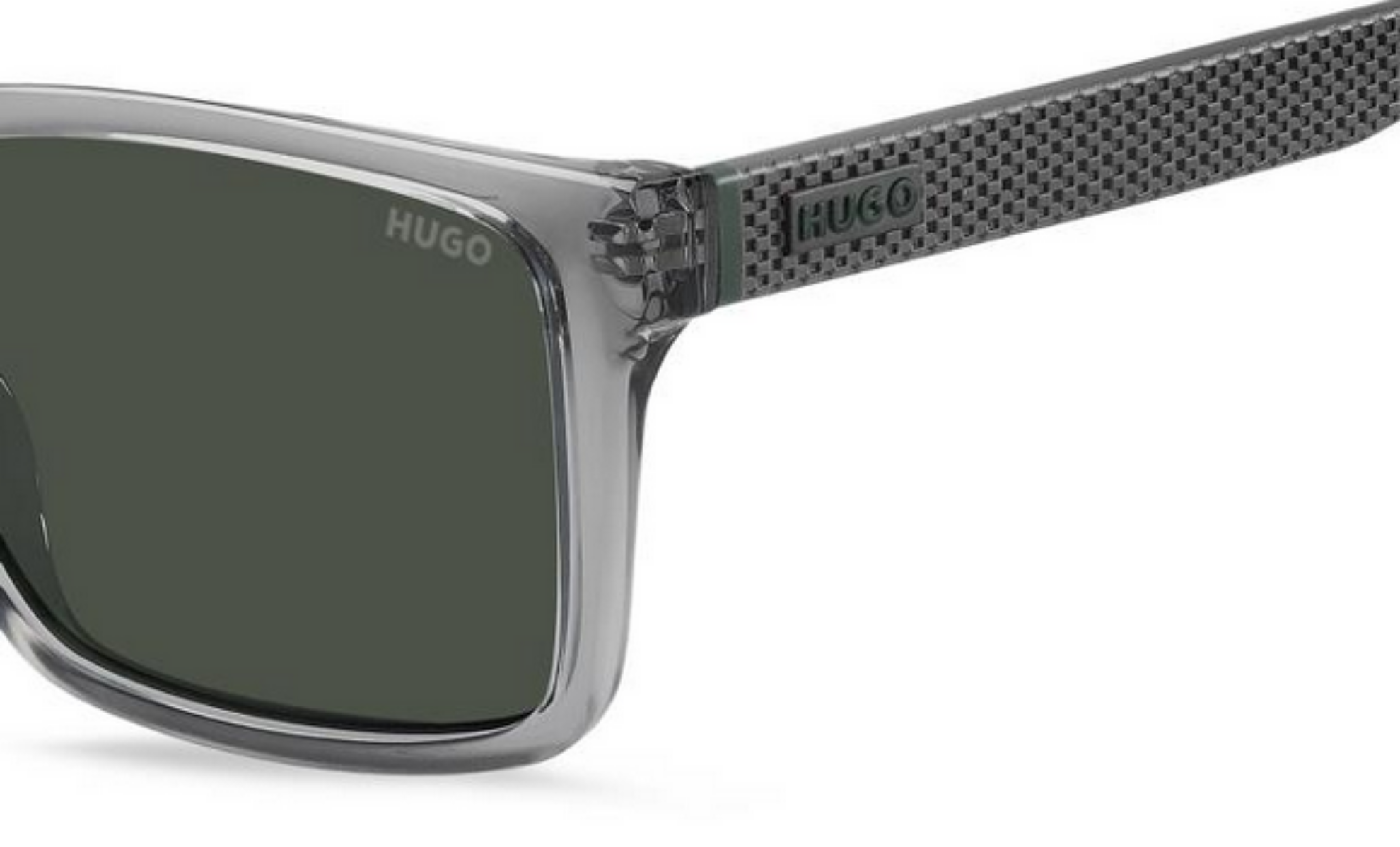 Picture of BOSS HUGO HG1392/S