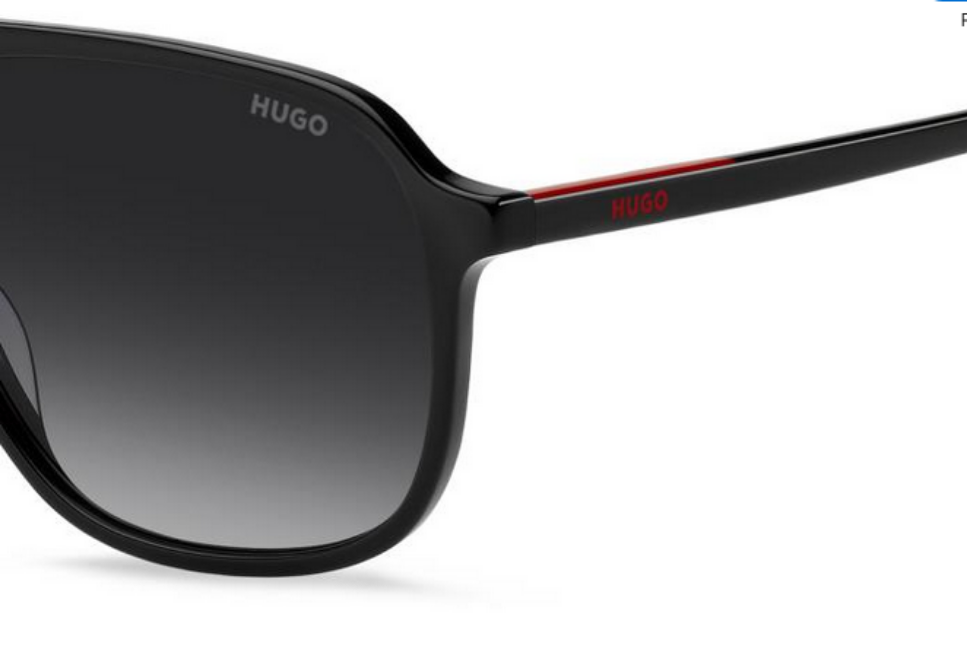 media.product.imagealternatetextformat.details