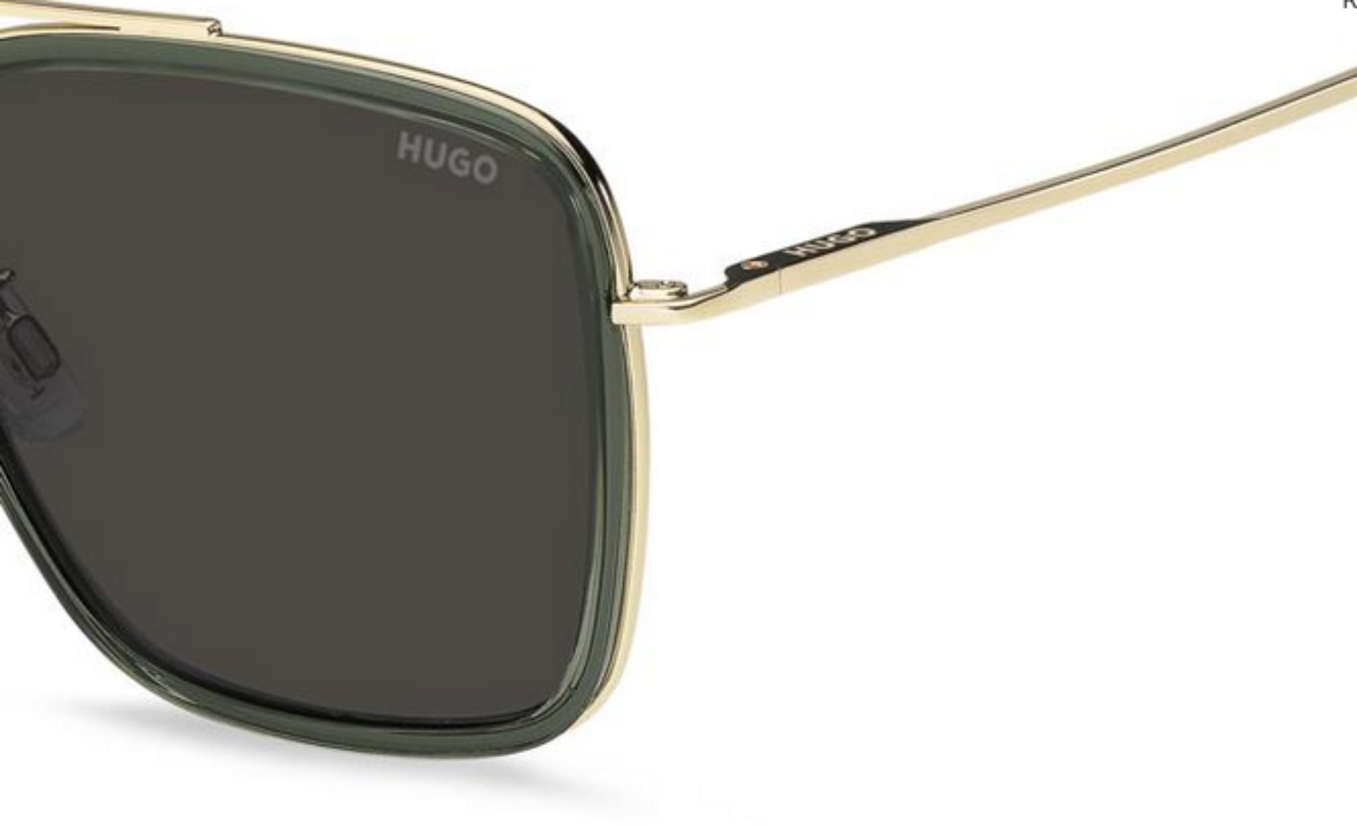 Picture of BOSS HUGO HG1404/G/S