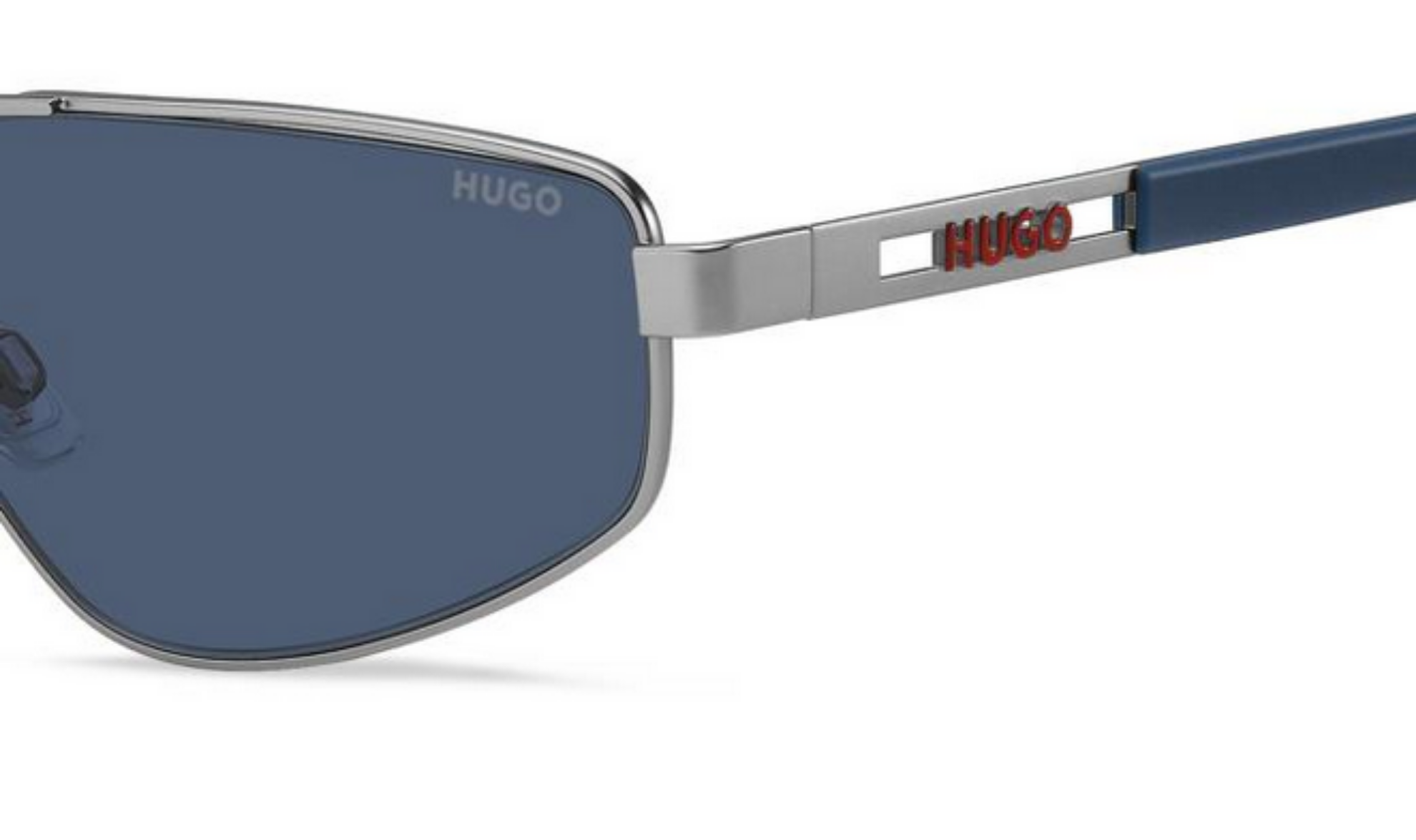 Picture of BOSS HUGO HG1414/S