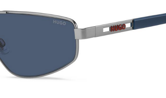 Picture of BOSS HUGO HG1414/S