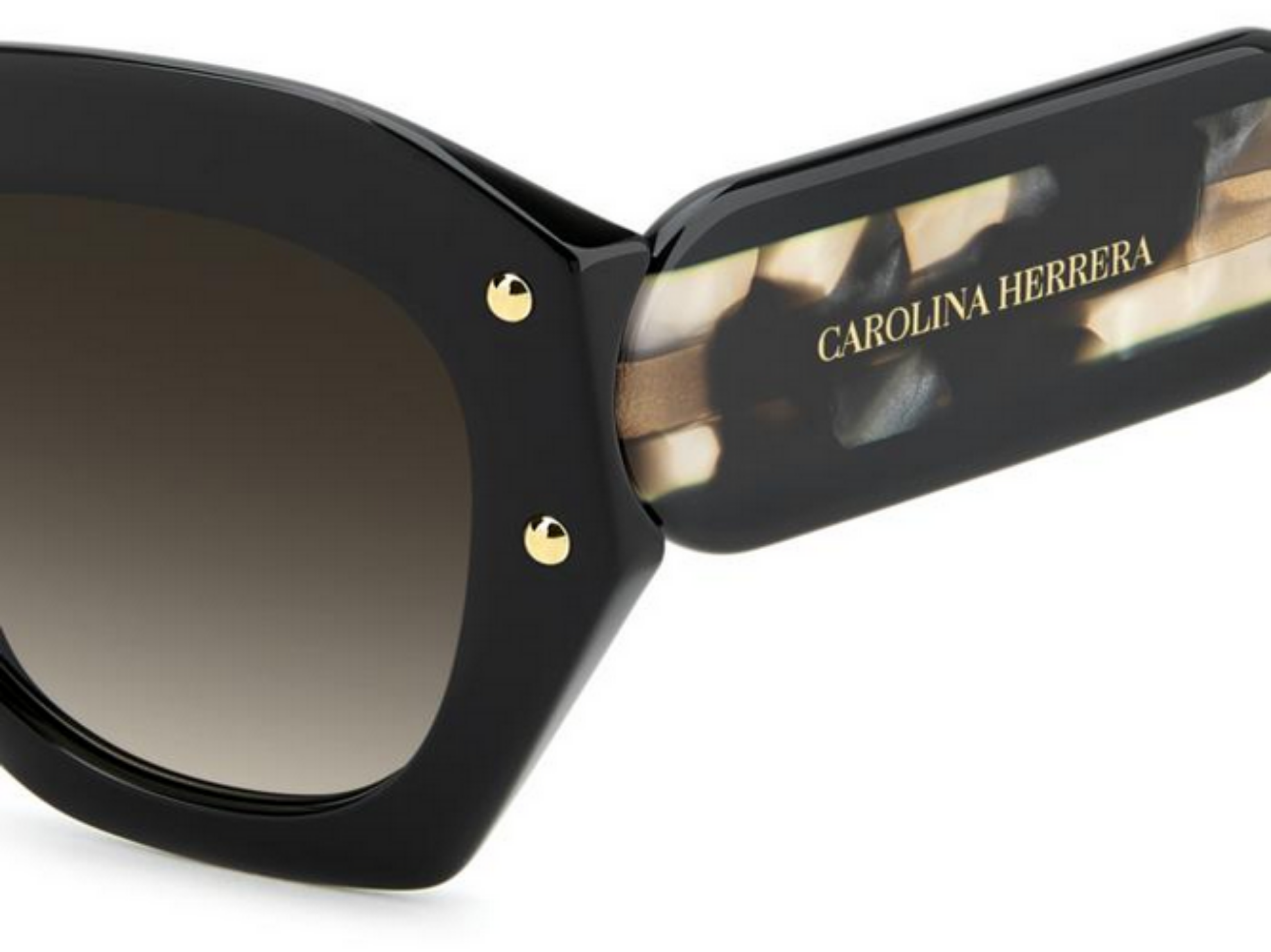Picture of CAROLINA HERRERA HER 0365/S