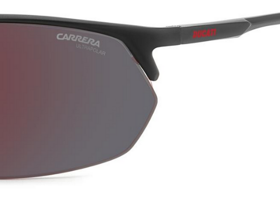 Picture of CARRERA CA DUCATI CARDUC 064/S