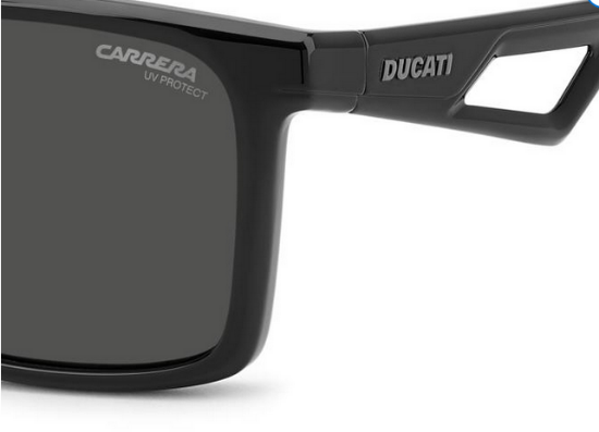 Picture of CARRERA CA DUCATI CARDUC 065/S