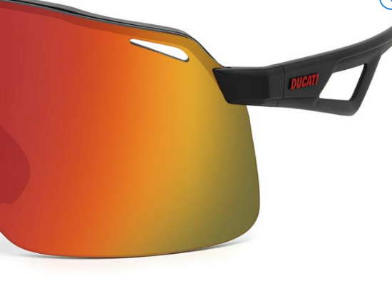 Picture of CARRERA CA DUCATI CARDUC 066/S