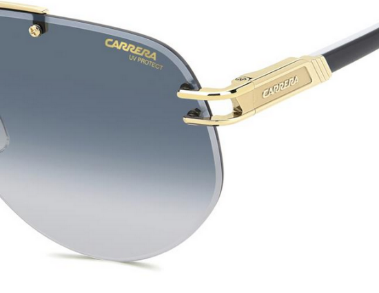 Picture of CARRERA CARRERA 1087/S