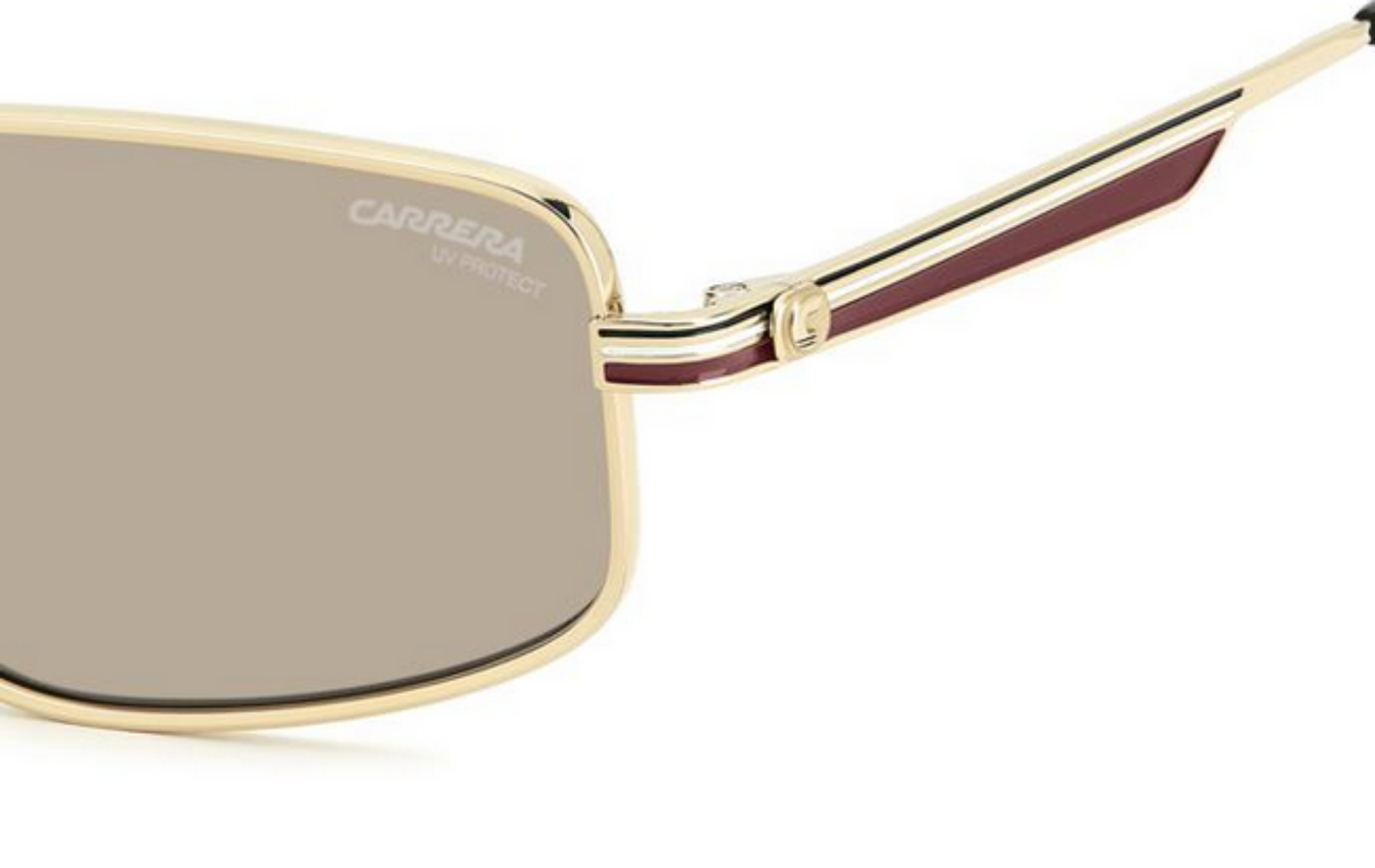 Picture of CARRERA CARRERA 3087/S