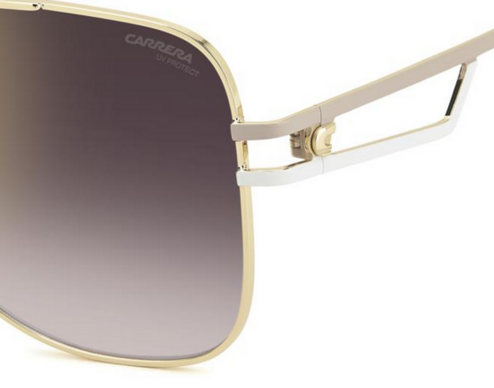 Picture of CARRERA CARRERA 3100/S