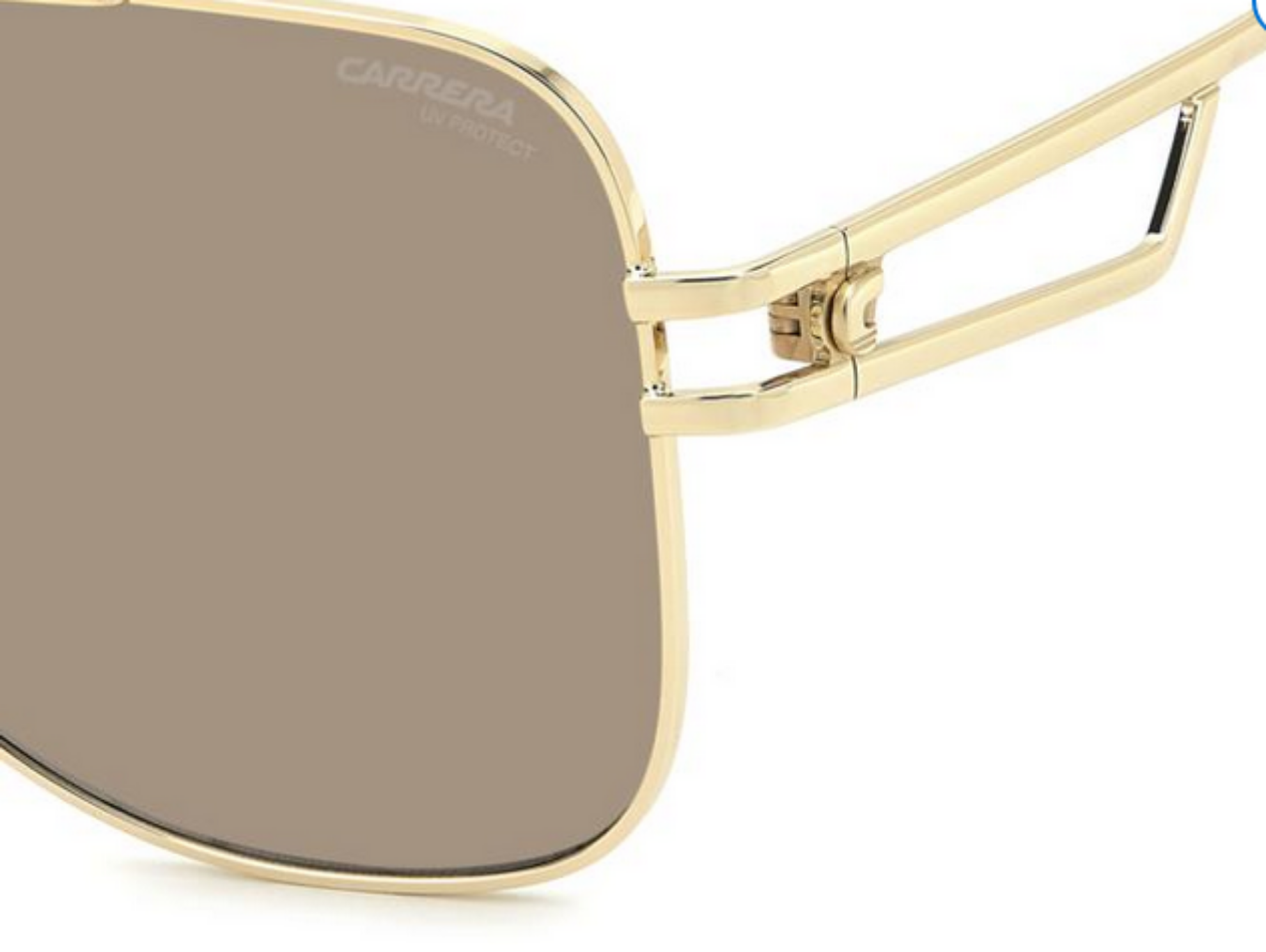 Picture of CARRERA CARRERA 3100/S