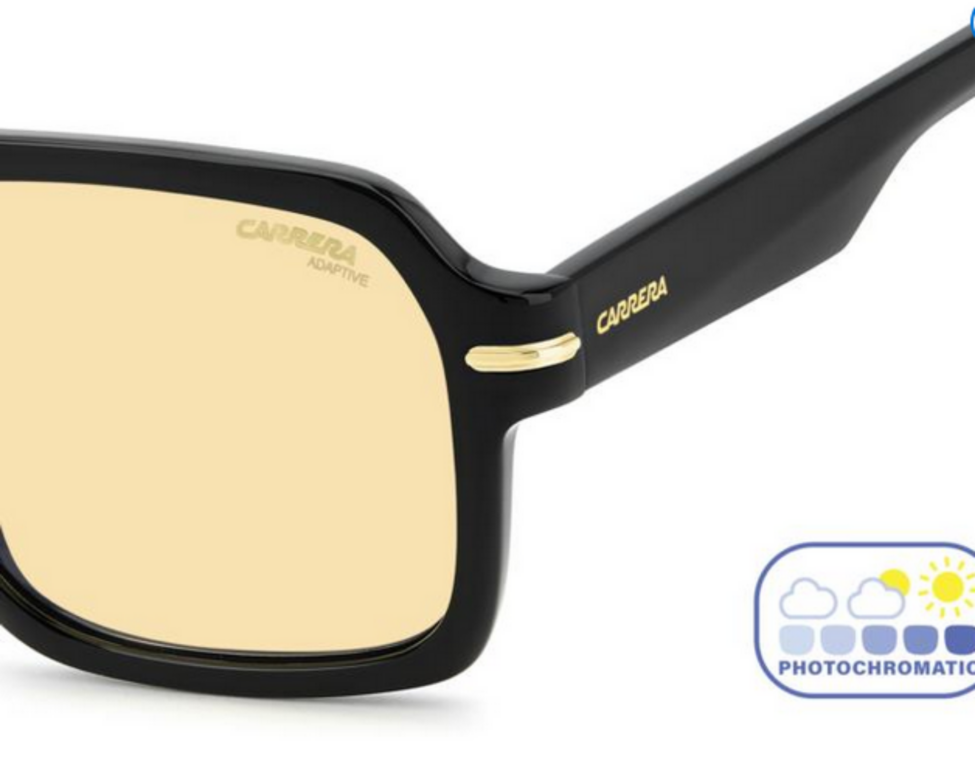 Picture of CARRERA CARRERA 377/S