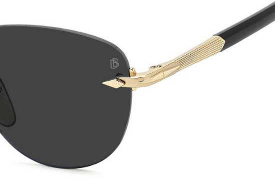 Picture of DAVID BECKHAM DB 1224/S