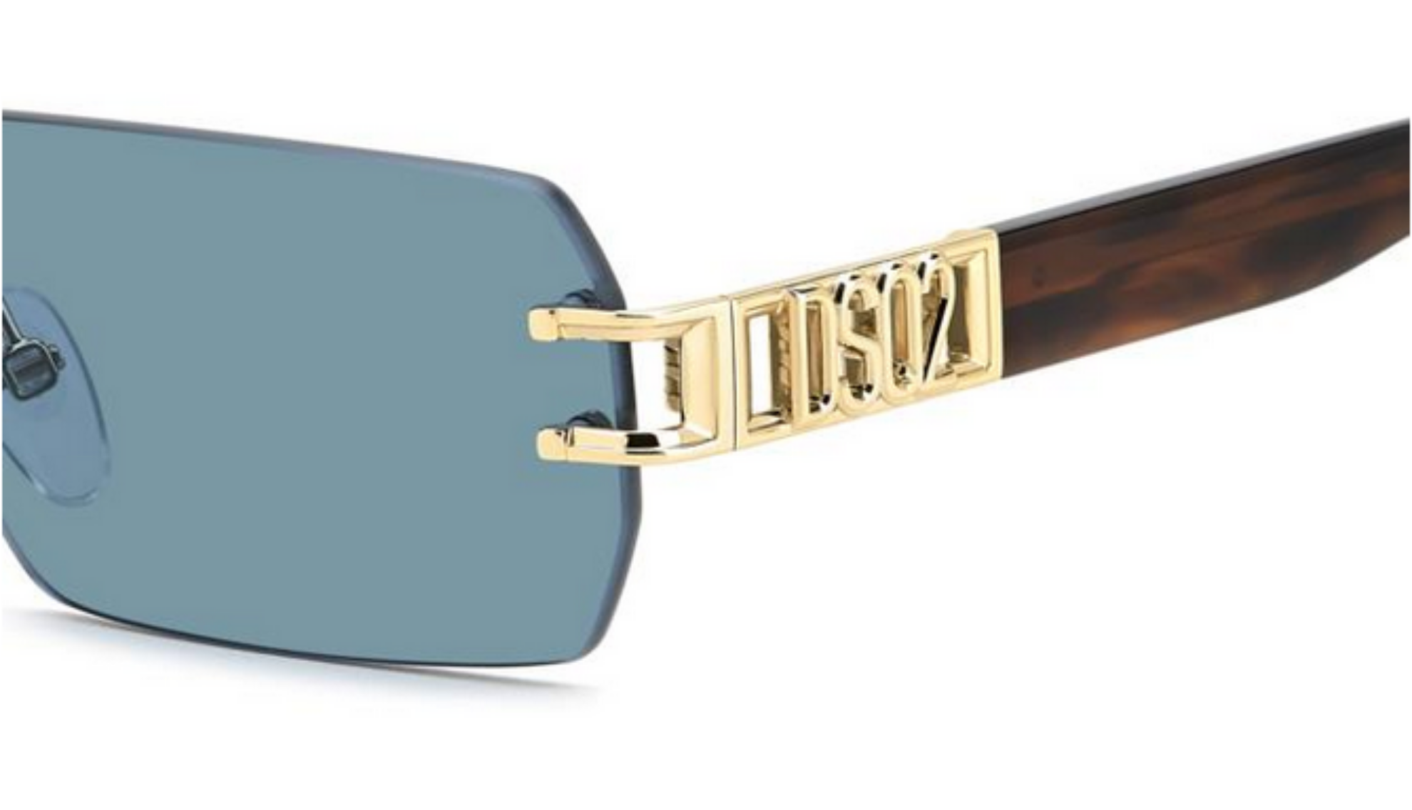 Picture of DSQUARED2 D2 0189/S