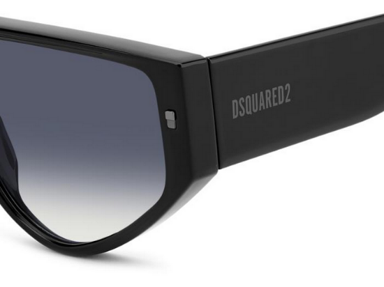 Picture of DSQUARED2 D2 0201/S