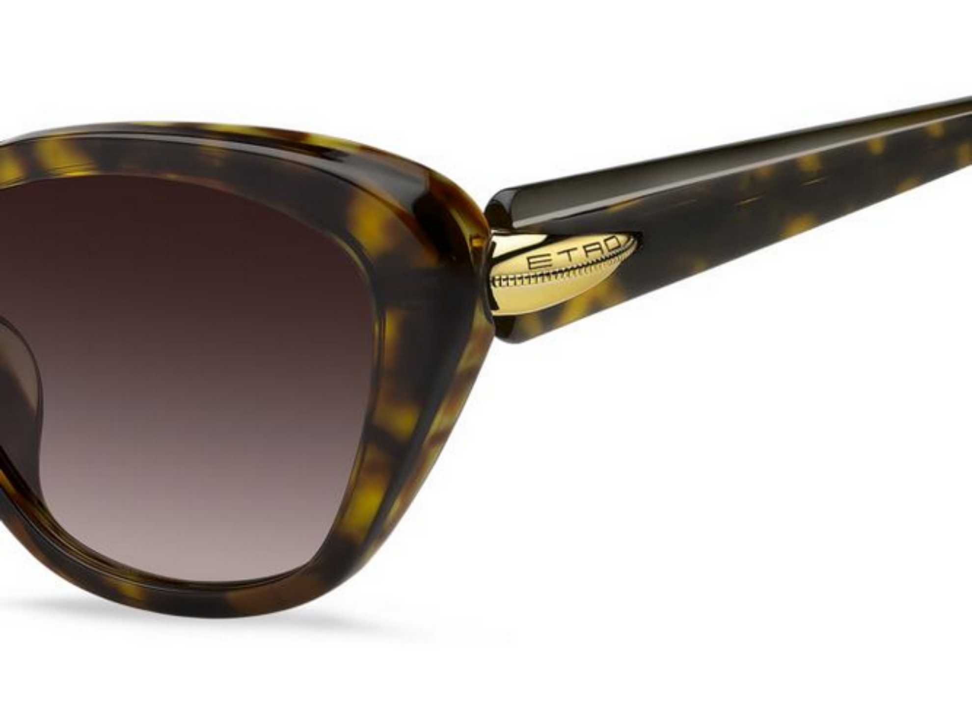 Picture of ETRO ETRO 0133/F/S