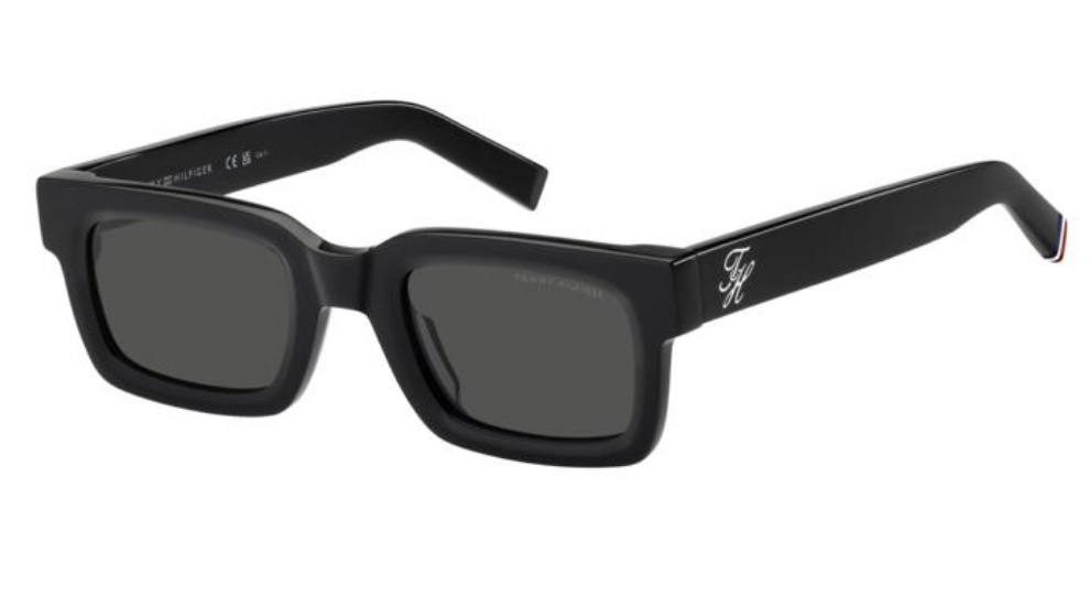 media.product.imagealternatetextformat