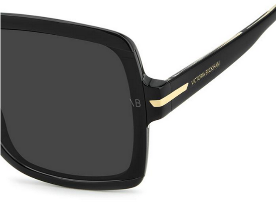Picture of VICTORIA BECKHAM VB 7003/S